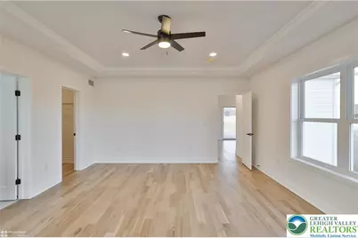 448 Long Lane Road, Lehigh Township, PA 18088 - Photo 38