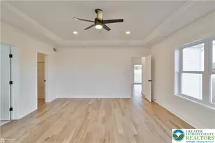 448 Long Lane Rd, Lehigh Township, PA 18088 - Photo 38