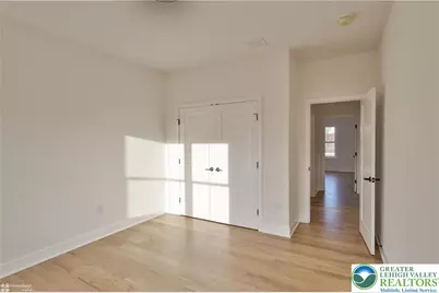 448 Long Lane Road, Lehigh Township, PA 18088 - Photo 54