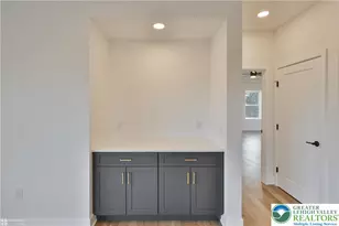 448 Long Lane Rd, Lehigh Township, PA 18088 - Photo 32