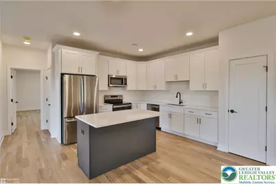 448 Long Lane Road, Lehigh Township, PA 18088 - Photo 22