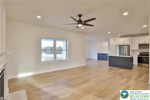 448 Long Lane Rd, Lehigh Township, PA 18088 - Photo 12