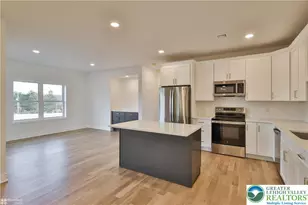 448 Long Lane Rd, Lehigh Township, PA 18088 - Photo 20