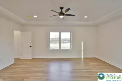 448 Long Lane Road, Lehigh Township, PA 18088 - Photo 36