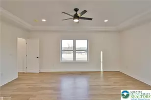 448 Long Lane Rd, Lehigh Township, PA 18088 - Photo 36