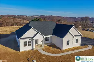 448 Long Lane Rd, Lehigh Township, PA 18088 - Photo 2