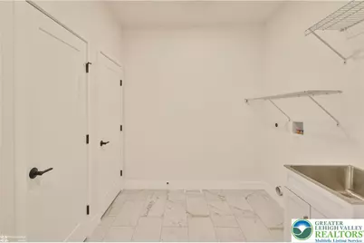 448 Long Lane Road, Lehigh Township, PA 18088 - Photo 56