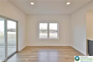 448 Long Lane Rd, Lehigh Township, PA 18088 - Photo 28