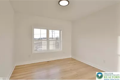 448 Long Lane Road, Lehigh Township, PA 18088 - Photo 52