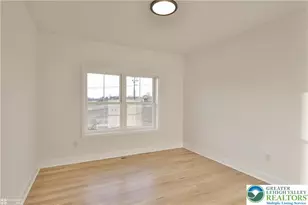 448 Long Lane Rd, Lehigh Township, PA 18088 - Photo 52