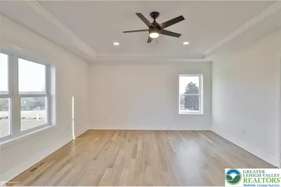 448 Long Lane Road, Lehigh Township, PA 18088 - Photo 34