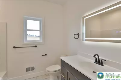 448 Long Lane Road, Lehigh Township, PA 18088 - Photo 48