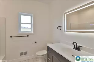 448 Long Lane Rd, Lehigh Township, PA 18088 - Photo 48