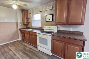 314 6th St, Whitehall Twp, PA 18052 - Photo 12