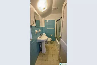 314 6th Street, Whitehall Twp, PA 18052 - Photo 34