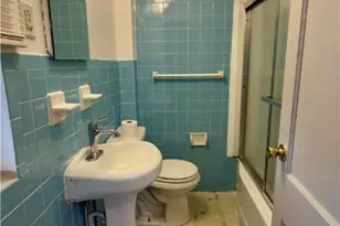 314 6th St, Whitehall Twp, PA 18052 - Photo 34