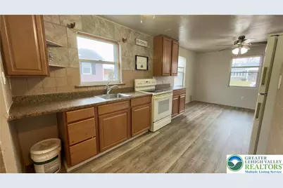 314 6th Street, Whitehall Twp, PA 18052 - Photo 14