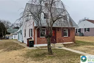 314 6th St, Whitehall Twp, PA 18052 - Photo 2