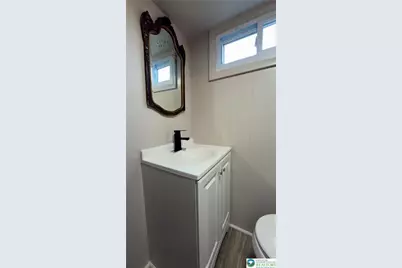 314 6th Street, Whitehall Twp, PA 18052 - Photo 22