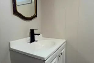 314 6th St, Whitehall Twp, PA 18052 - Photo 22