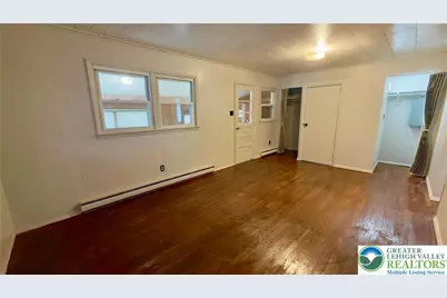 314 6th Street, Whitehall Twp, PA 18052 - Photo 18