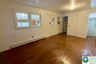 314 6th St, Whitehall Twp, PA 18052 - Photo 18