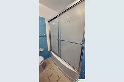 314 6th Street, Whitehall Twp, PA 18052 - Photo 36