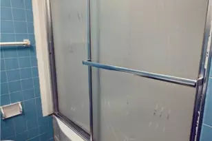 314 6th St, Whitehall Twp, PA 18052 - Photo 36