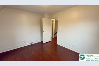 314 6th Street, Whitehall Twp, PA 18052 - Photo 32