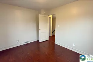 314 6th St, Whitehall Twp, PA 18052 - Photo 32