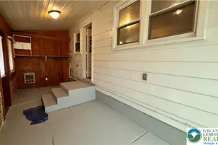 314 6th St, Whitehall Twp, PA 18052 - Photo 24