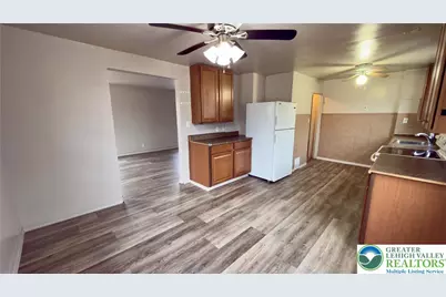 314 6th Street, Whitehall Twp, PA 18052 - Photo 10