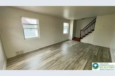 314 6th Street, Whitehall Twp, PA 18052 - Photo 6