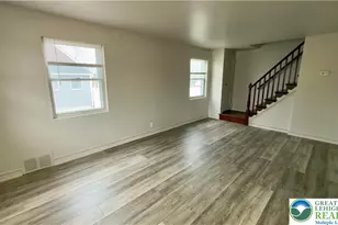 314 6th St, Whitehall Twp, PA 18052 - Photo 6