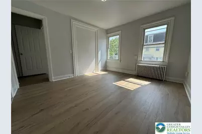 1051 Ferry Street #2F, Easton, PA 18042 - Photo 8