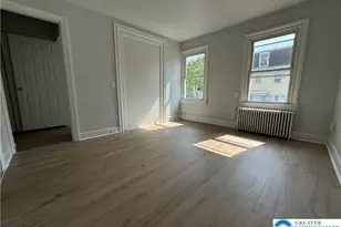 1051 Ferry St, Easton, PA 18042 - Photo 8