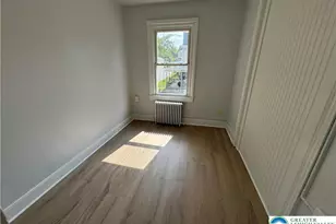 1051 Ferry St, Easton, PA 18042 - Photo 10