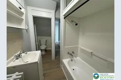 1051 Ferry Street #2F, Easton, PA 18042 - Photo 14