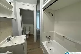 1051 Ferry St, Easton, PA 18042 - Photo 14