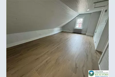 1051 Ferry Street #2F, Easton, PA 18042 - Photo 16