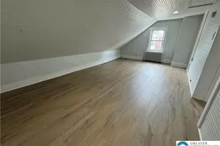 1051 Ferry St, Easton, PA 18042 - Photo 16