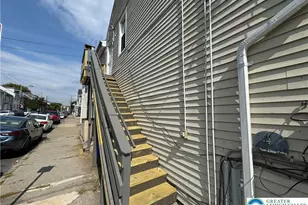 1051 Ferry St, Easton, PA 18042 - Photo 2