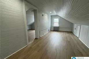 1051 Ferry St, Easton, PA 18042 - Photo 18