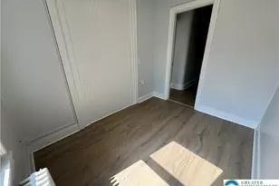 1051 Ferry St, Easton, PA 18042 - Photo 12