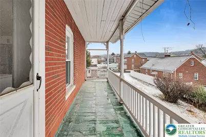 109 N 6th Street #2nd Floor, Emmaus Boro, PA 18049 - Photo 20