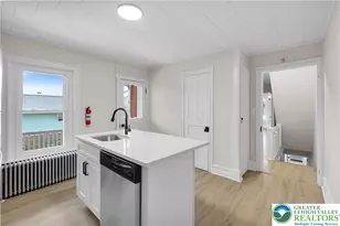 109 N Sixth St, Emmaus Boro, PA 18049 - Photo 14