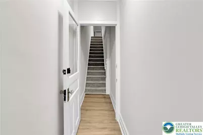 109 N 6th Street #2nd Floor, Emmaus Boro, PA 18049 - Photo 2