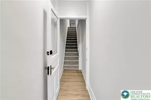 109 N Sixth St, Emmaus Boro, PA 18049 - Photo 2