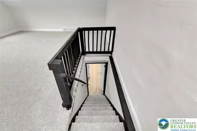 109 N 6th Street #2nd Floor, Emmaus Boro, PA 18049 - Photo 8