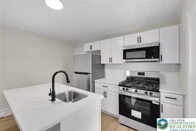 109 N 6th Street #2nd Floor, Emmaus Boro, PA 18049 - Photo 16